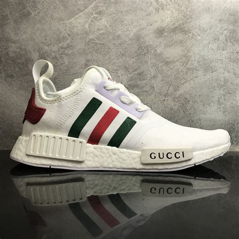 adidas nmd_r1 x gucci mens|gucci nmd where to buy.